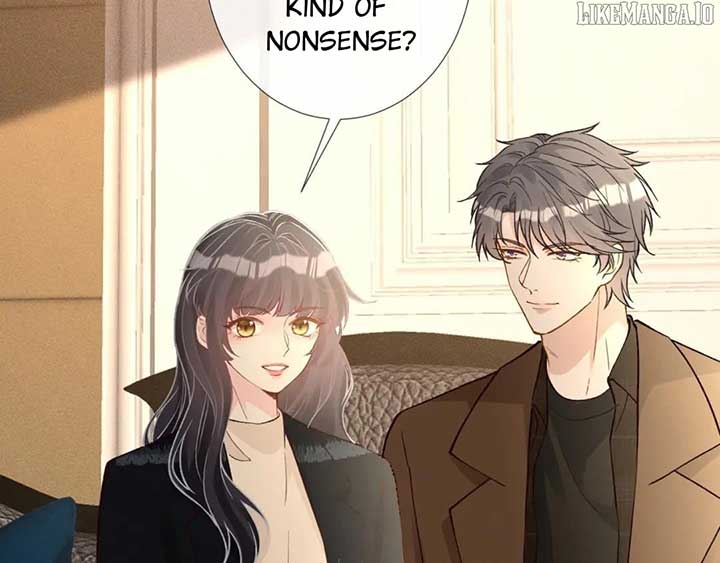 Everyone’s Darling Chapter 243 - Page 66