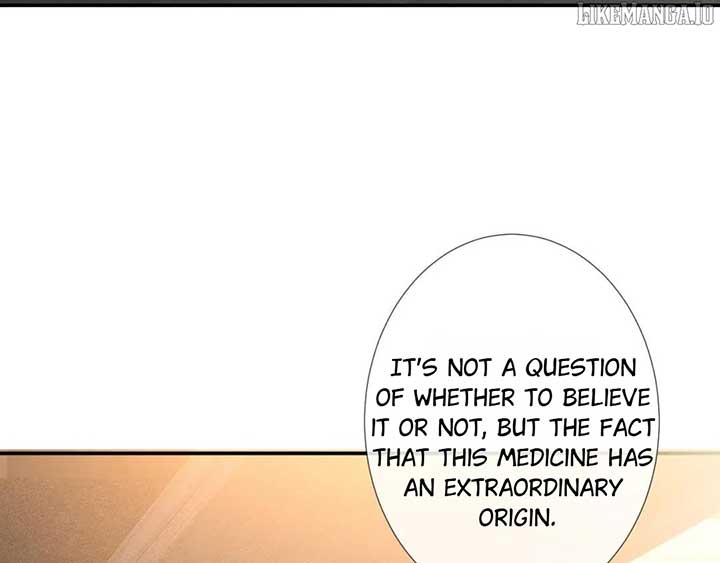 Everyone’s Darling Chapter 243 - Page 68