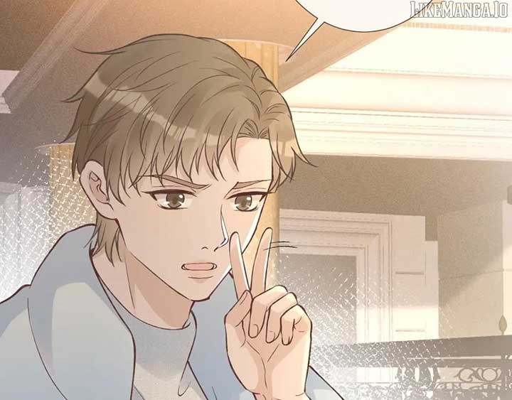 Everyone’s Darling Chapter 243 - Page 69