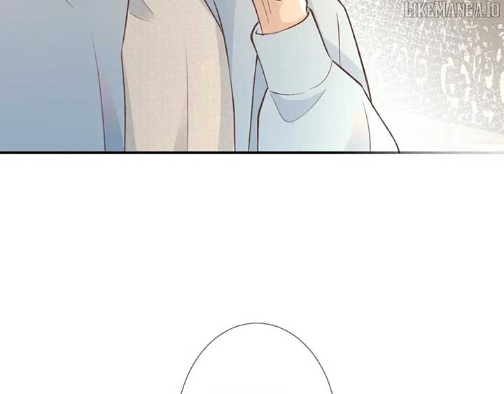 Everyone’s Darling Chapter 243 - Page 70