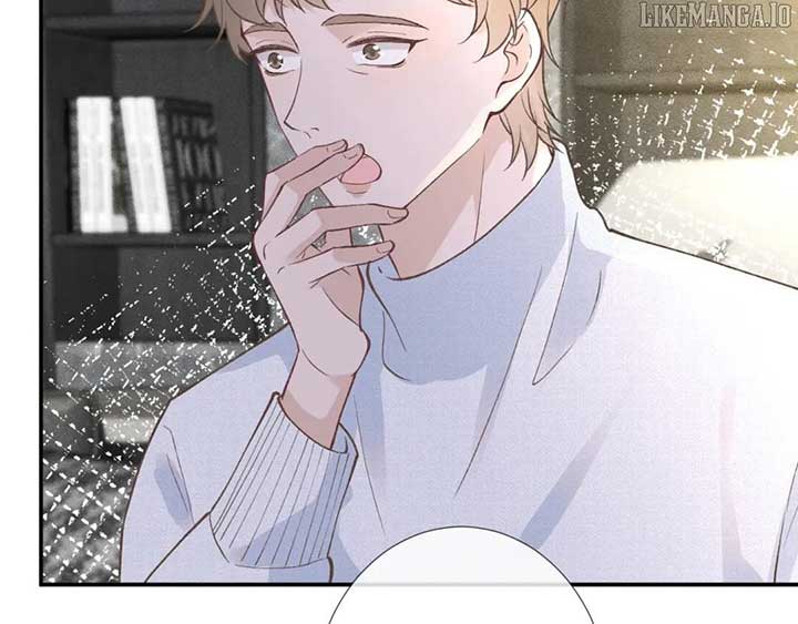 Everyone’s Darling Chapter 243 - Page 8