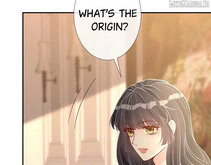 Everyone’s Darling Chapter 243 - Page 71