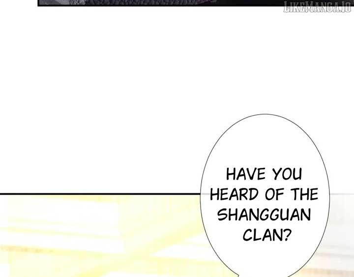 Everyone’s Darling Chapter 243 - Page 73