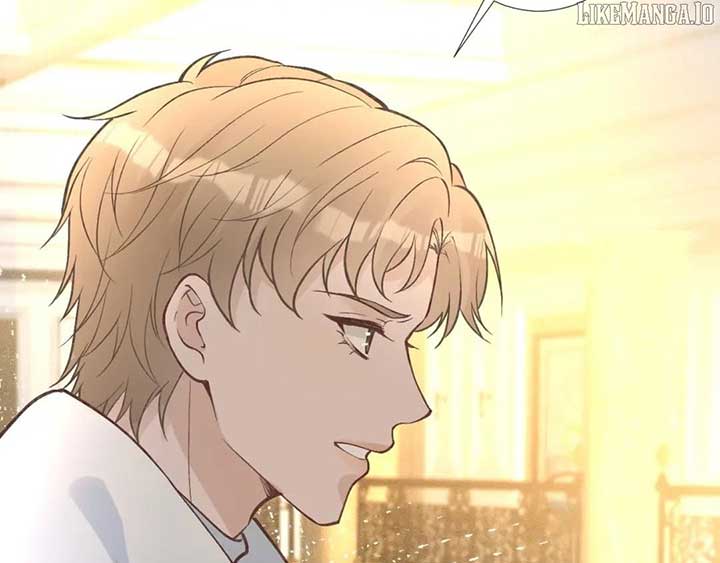 Everyone’s Darling Chapter 243 - Page 74