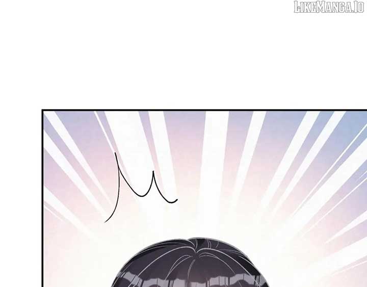 Everyone’s Darling Chapter 243 - Page 76