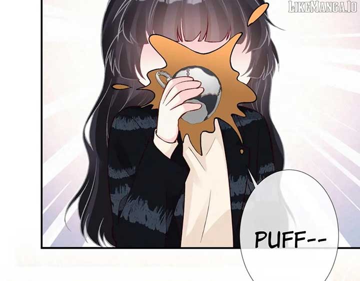 Everyone’s Darling Chapter 243 - Page 77