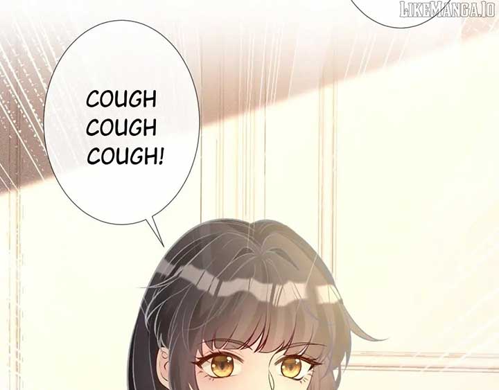 Everyone’s Darling Chapter 243 - Page 78