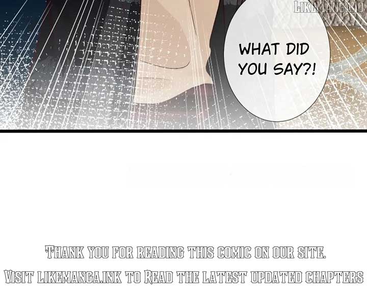 Everyone’s Darling Chapter 243 - Page 80