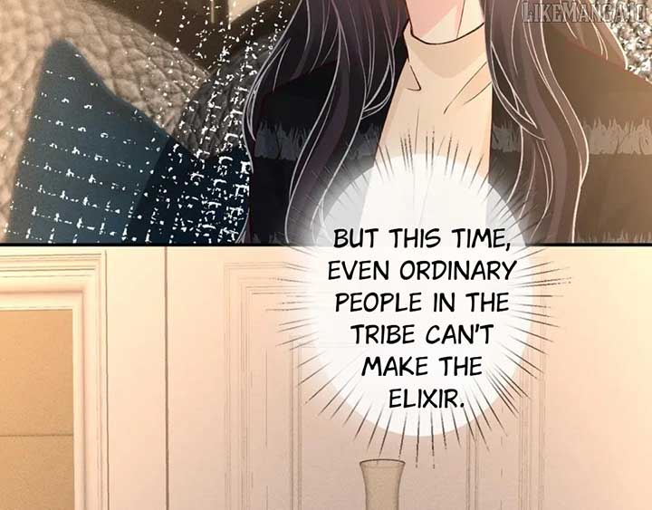 Everyone’s Darling Chapter 244 - Page 11
