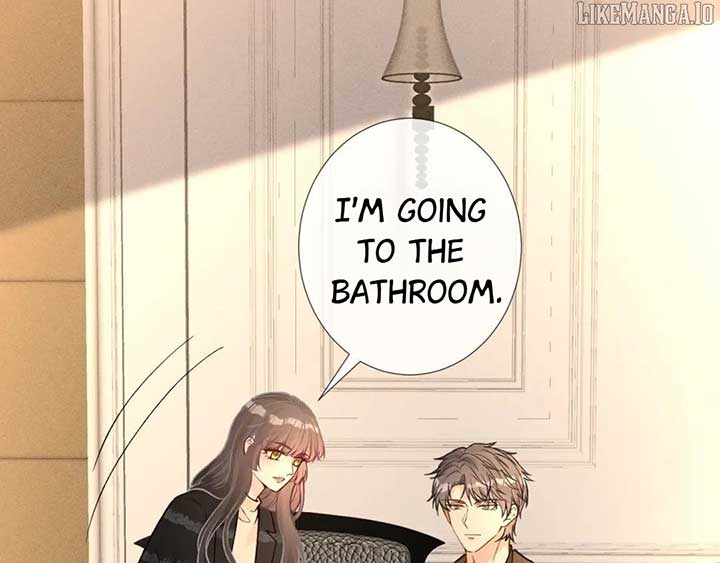 Everyone’s Darling Chapter 244 - Page 12