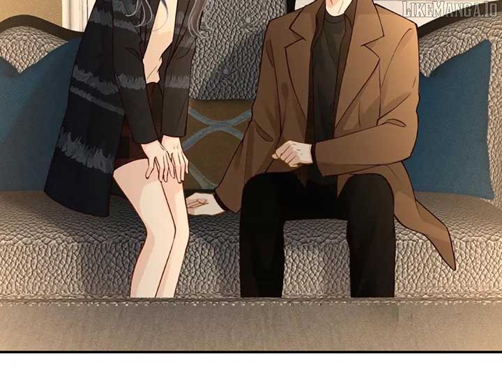 Everyone’s Darling Chapter 244 - Page 13