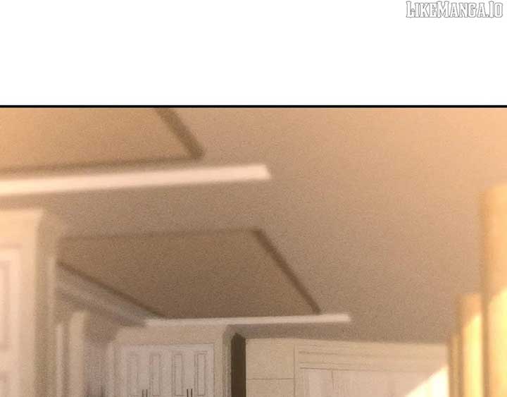 Everyone’s Darling Chapter 244 - Page 21