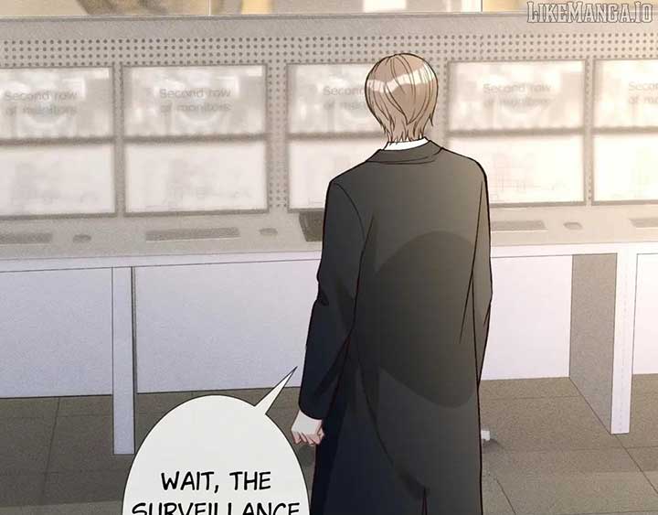 Everyone’s Darling Chapter 244 - Page 24