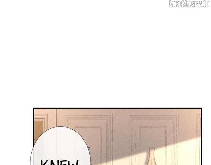 Everyone’s Darling Chapter 244 - Page 28