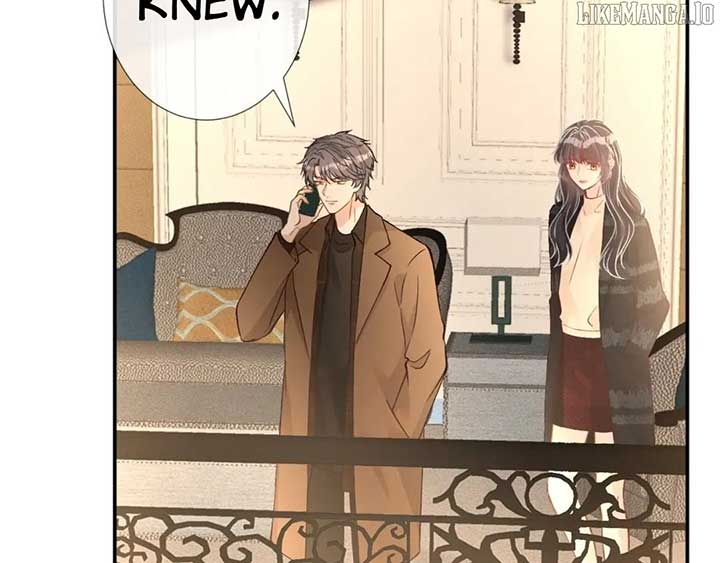Everyone’s Darling Chapter 244 - Page 29