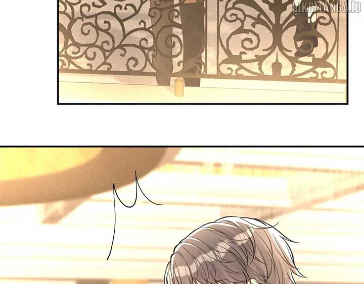 Everyone’s Darling Chapter 244 - Page 30