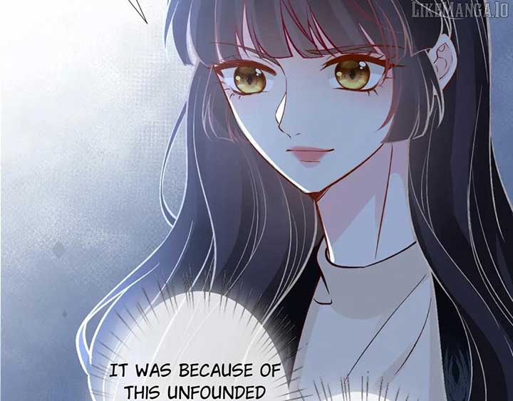 Everyone’s Darling Chapter 244 - Page 4