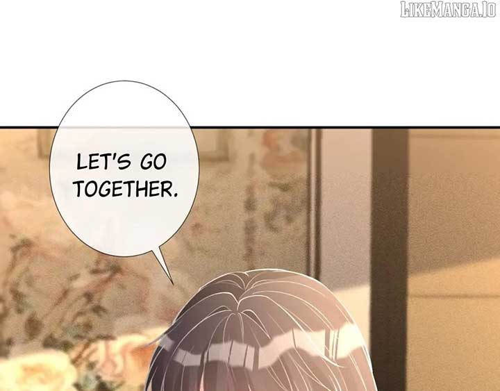 Everyone’s Darling Chapter 244 - Page 34