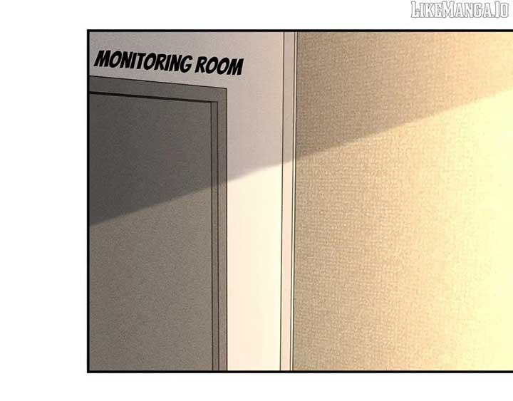 Everyone’s Darling Chapter 244 - Page 37