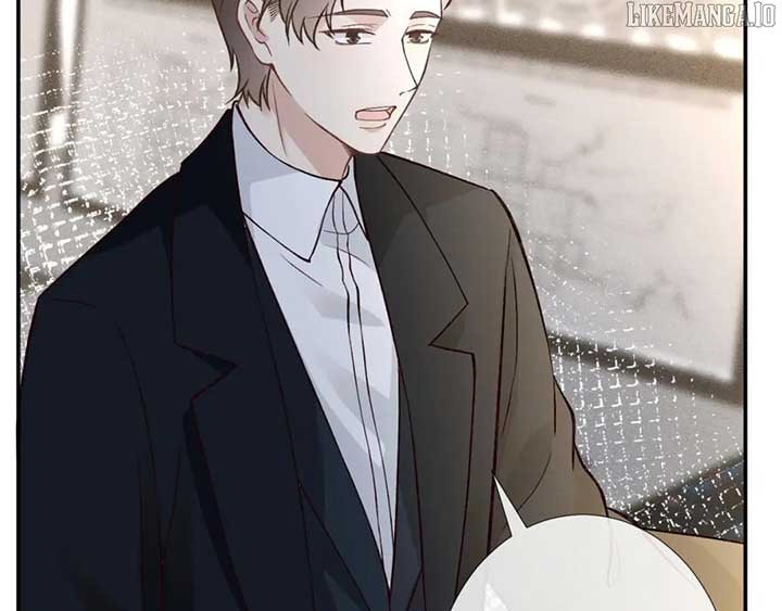 Everyone’s Darling Chapter 244 - Page 42