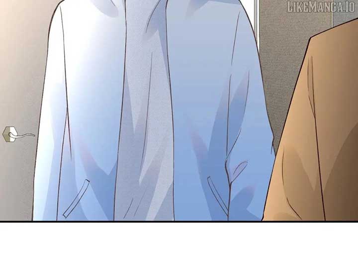 Everyone’s Darling Chapter 244 - Page 47