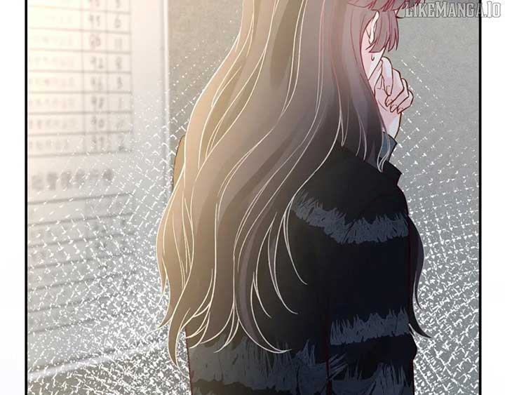 Everyone’s Darling Chapter 244 - Page 49