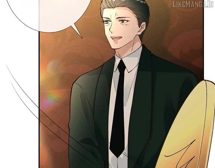 Everyone’s Darling Chapter 244 - Page 6