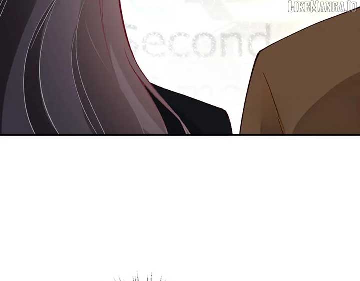 Everyone’s Darling Chapter 244 - Page 52