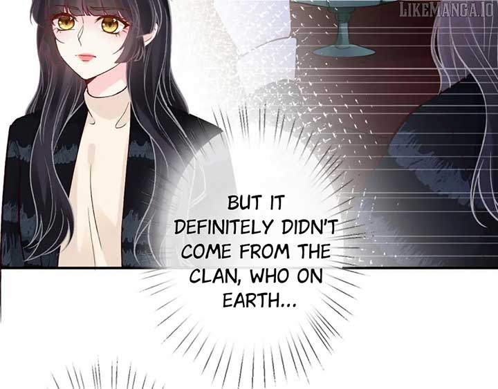 Everyone’s Darling Chapter 244 - Page 54