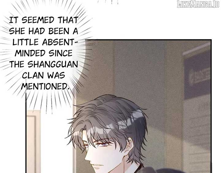 Everyone’s Darling Chapter 244 - Page 55