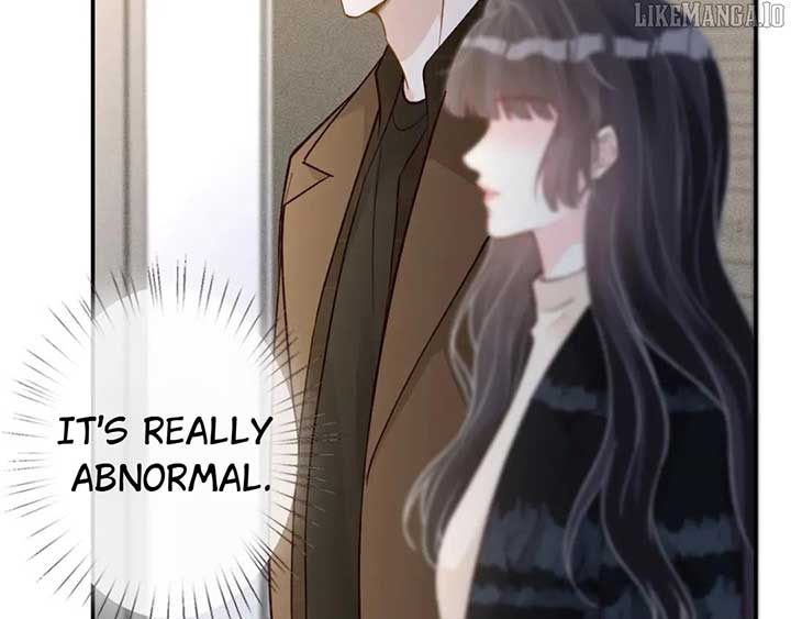 Everyone’s Darling Chapter 244 - Page 56