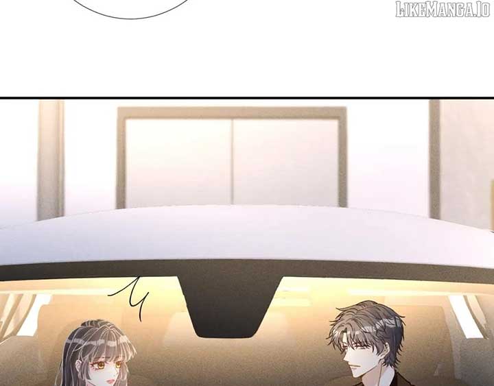 Everyone’s Darling Chapter 244 - Page 59