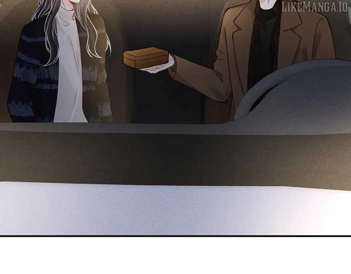 Everyone’s Darling Chapter 244 - Page 60