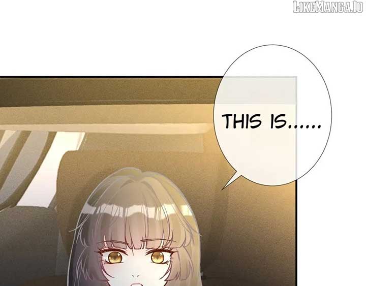 Everyone’s Darling Chapter 244 - Page 61