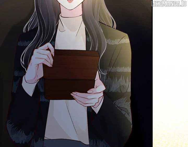 Everyone’s Darling Chapter 244 - Page 62