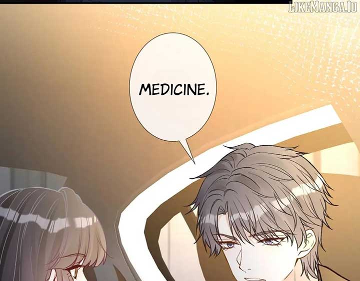 Everyone’s Darling Chapter 244 - Page 63