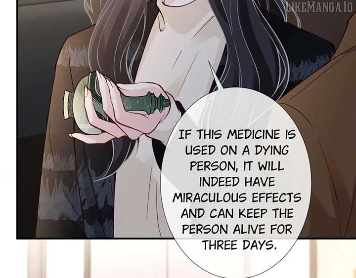 Everyone’s Darling Chapter 244 - Page 67