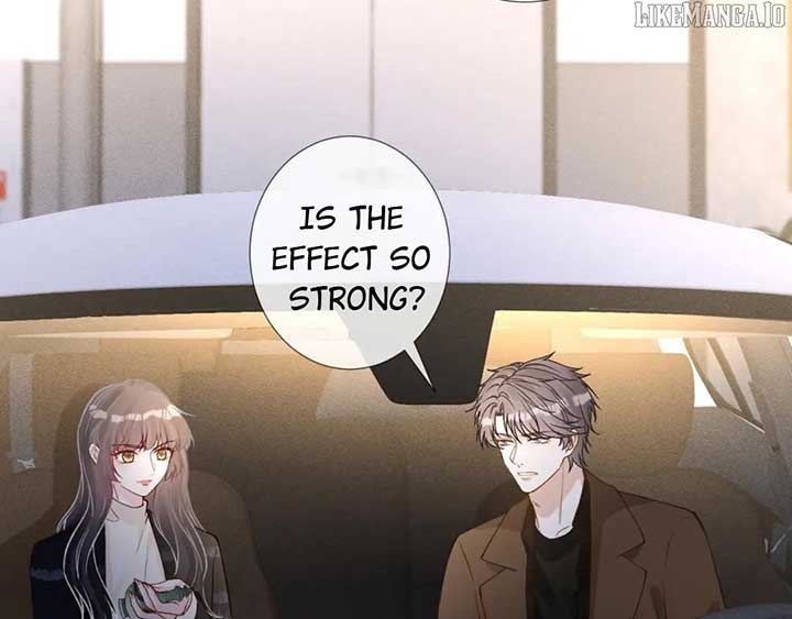 Everyone’s Darling Chapter 244 - Page 68