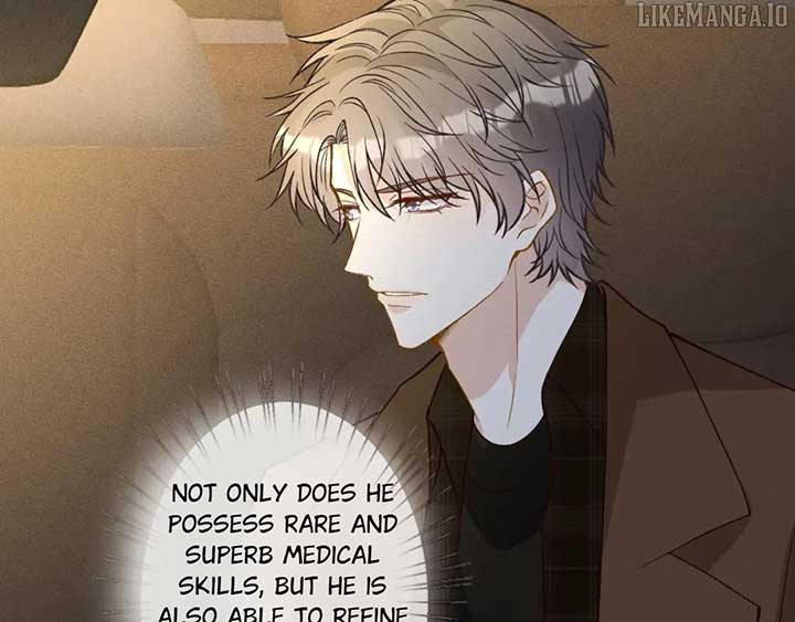 Everyone’s Darling Chapter 244 - Page 70