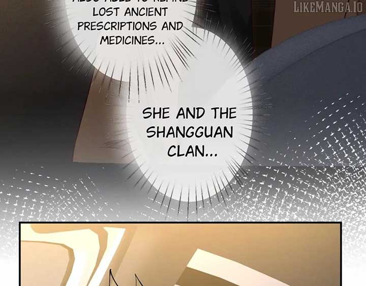 Everyone’s Darling Chapter 244 - Page 71