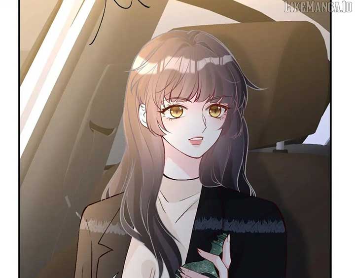Everyone’s Darling Chapter 244 - Page 72