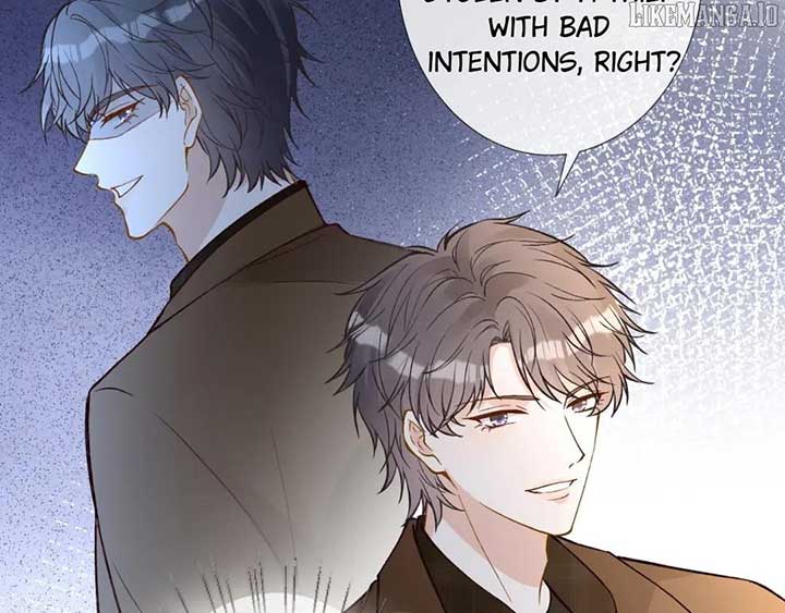 Everyone’s Darling Chapter 244 - Page 74