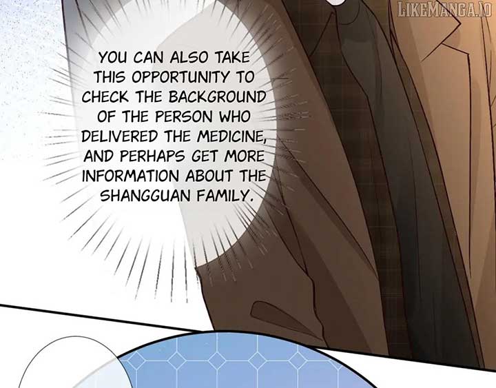 Everyone’s Darling Chapter 244 - Page 75