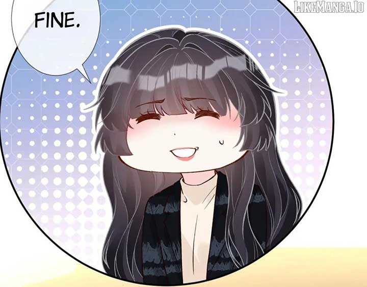 Everyone’s Darling Chapter 244 - Page 76