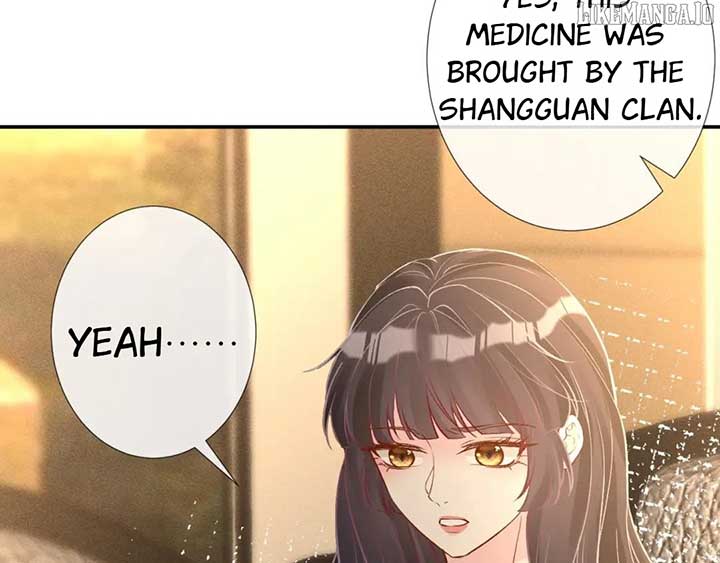 Everyone’s Darling Chapter 244 - Page 10