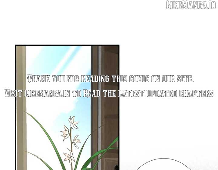 Everyone’s Darling Chapter 245 - Page 1