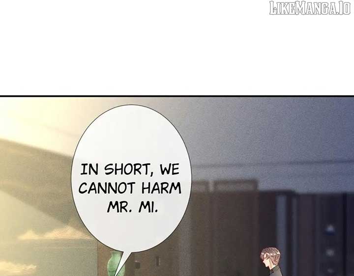 Everyone’s Darling Chapter 245 - Page 13