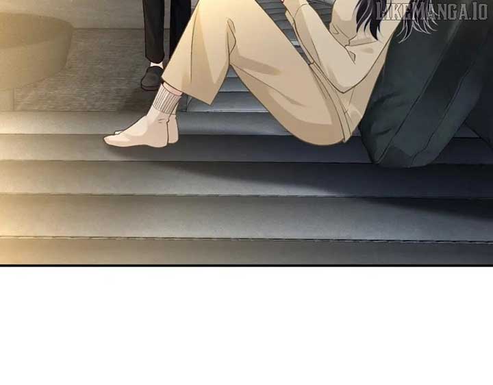 Everyone’s Darling Chapter 245 - Page 20