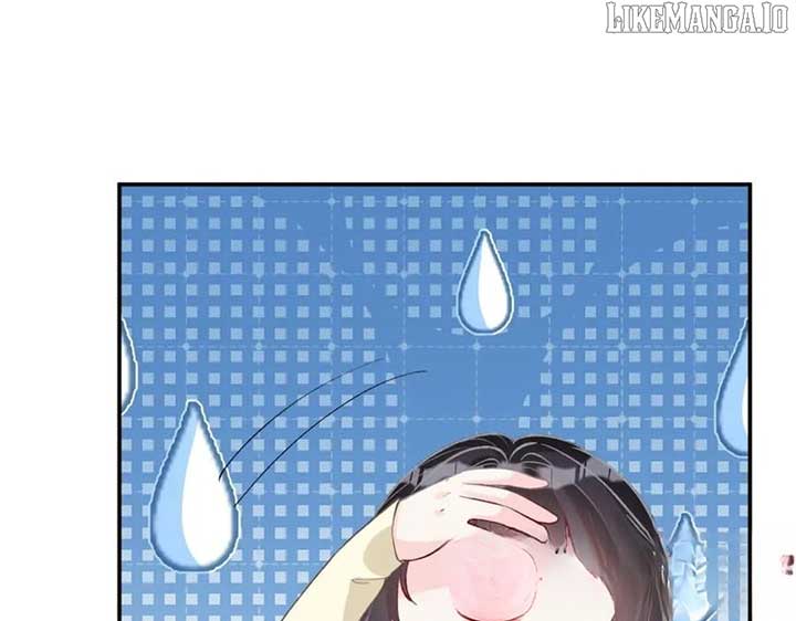 Everyone’s Darling Chapter 245 - Page 21