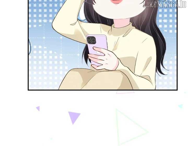 Everyone’s Darling Chapter 245 - Page 22